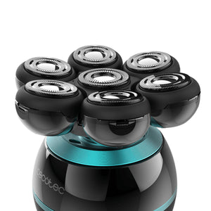 V6H84E199C732D97B98F0497B61CABD7A66R5293926P2