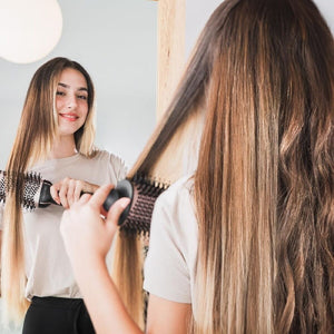 V7HFC2587658D95F9DB17F5946C9E511ABAR7344719P3