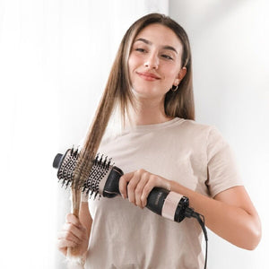 V7H2F5529C5C0AC1E01D803DFBB0D3BA78ER7344720P4