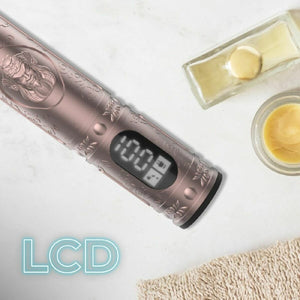 V5H09A25CA873E6A5E54FC1CF4428C8E6E6R5175451P2