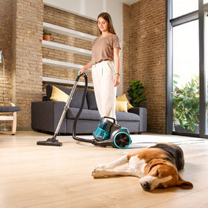 V7H715B35738A340840BDAA859B99C079E7R6817006P4