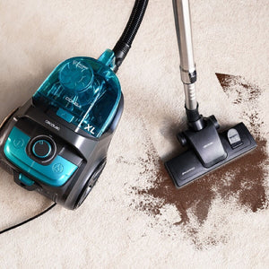 V7HBA5476EF540F33BEB148A6AF06170D15R6816703P3