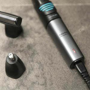 V6H03C7186DAC0F408FFC733984BF79A4BAR7391323P6