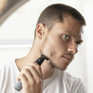 V6H20DC2423A9C482054AF95E747F841A15R7391326P7