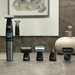 V6H39E63EFF4CFFCB1D9A5473594AA1CFD6R7391318P4