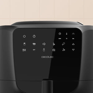 V3HF2788633CDAEF3BDD6FB457CFBCC8C70R7549081P9