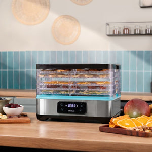 V5H8E93D54FEEBC0B72B10705BBA7B8826FR7392224P4