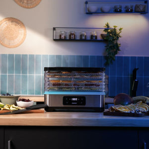 V5H6105351FC943E0490634884859B2BCE2R7392234P9