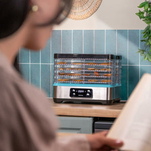 V5H3EF95B9416FF78E5BFEE500A6241B133R7392230P7