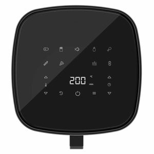 V6H935F780FCD9F0698CBFD04E099A59D78R3626231P3