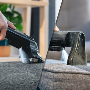 V8H58557F0AFBF733568BD7AAD98F9982B7R7718010P5