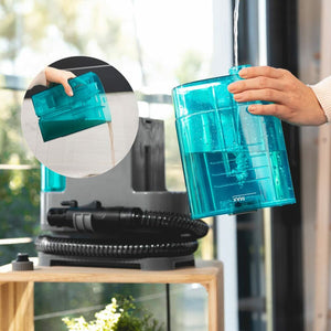 V8HB491B13FBCA826B98774D48D623F0492R7718023P8