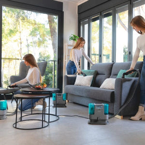 V8H734E038DD7FE2F51936D1500562646F7R7717997P3