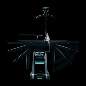 V12H65ABCAD508CAA94B408DEFDB1CA151E4R4115397P3