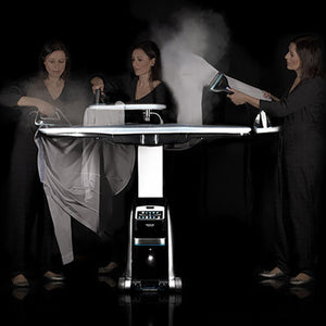 V12HEBE8E43EBF0A9262D3DB0A63483B0241R4115398P4