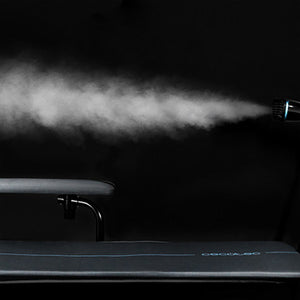 V12H29489CE30F76E8277621B0193AA169F9R4115399P5