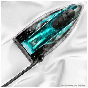 V12HDD0E19A8C404D7DE8E53D39C5906FB84R7366485P3