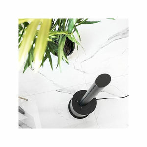 V14H1FB569A5DAB91C826673994BD29C4DDFR3218442P3