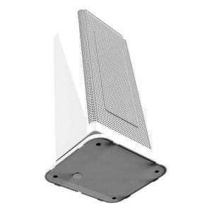 V12HB6E6CD959BA2224850D3DECF8F5EE2A0R3217427P5