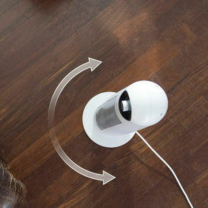 V13H7C396F4113AEA2B200527943A00EB622R7358899P2