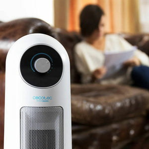 V13H58092A50F211E2DCFF83B02106D25222R7358908P5