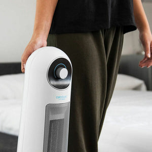 V13H77B52DCCB76BB4952B3417F918F75AAFR7358911P6