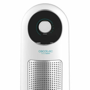 V13H25A4F07F16287C05AE05D85C3827E188R7358913P7