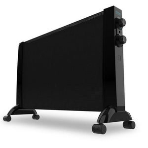 V13H27311815197F956F31C5BC57E111D923R7358875P1