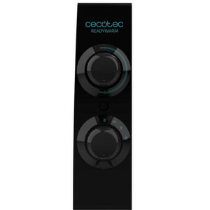 V13HC43623D028F8296DDFF50A7D6219A001R7358879P3