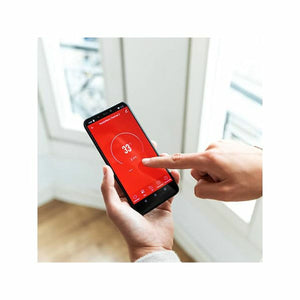 V10H959AAC8D5D65227DD8750B41F1479B9DR6938232P5