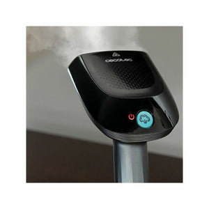 V13H9BD4EA48BE64E6D555119E978F799122R3218579P3