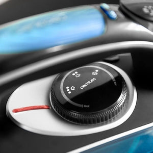 V8H100971E5413BE72137C4518B4F468AF9R3239989P3