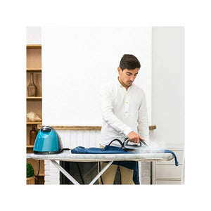 V10H11972652C175CB02D090E83B78C9ADC9R4787979P3