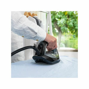 V10H0D7EE595C3B0C52021A943012889F3A6R4787989P7