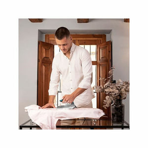 V9HC80B95CDA7B0299F2CCDE58785B8F027R4062572P3