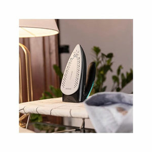 V9H8E83180FE8A98B92A1543A6E7EE3AECER4062574P4