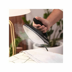 V9H0235918EC1F685DFDEAF19DDDBFD6EF0R4062576P5