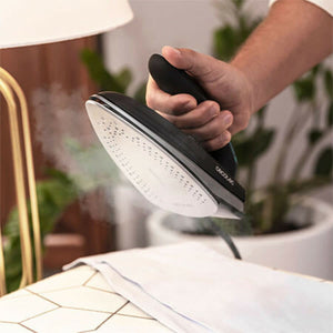 V9HC7C8CAE36096B46E3569E50C69F10041R4062570P2