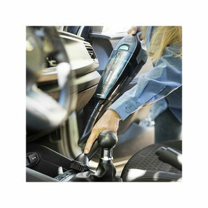 V11HB36567EB7CDD014BA30D2E1BF30983E0R4414081P4