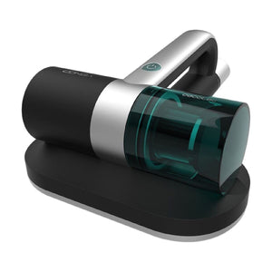 V8H54AC3BCB0359F87C88E87825CDF90C3DR6938401P1