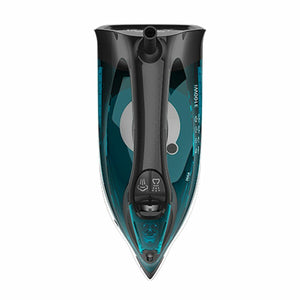 V11H1B2ADF67AF89FAA815E20E550D94FB6FR6940823P2