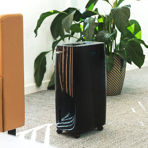 V11H8DD49F2EA7AC8B720445E13978CDF39BR3251637P2