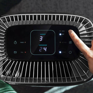 V11H50411F920706AF63A69C4407FD97A60FR3251641P4