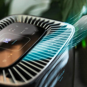 V11H30BA294FD9FCD32669C41D1E364C35E1R3251645P6