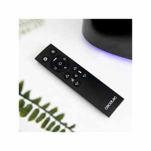 V14HEB02DD1EC4277FCAA5F9AA510785C038R6938447P9