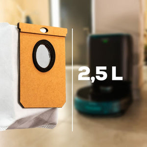 V10H768B3F7C6D515B4ADF19289675073BE0R4431604P6