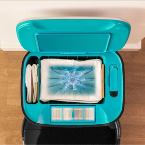 V10HE7080400AD3FD8A57F2A8D5E520103D0R4431600P3