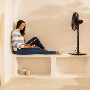 V6H2B18A0F65D1D16E79CE6027D71BF3CB1R6937792P4