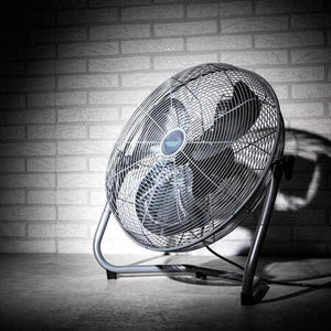 V10H99124F1D5E37060412994B79DC4BDE43R4384101P5