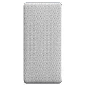 V5HD7E9B99E91D472FB40514393A0AE3918R7391568P2